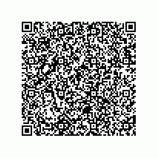 vCard 74112400182