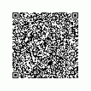 vCard 74112400184