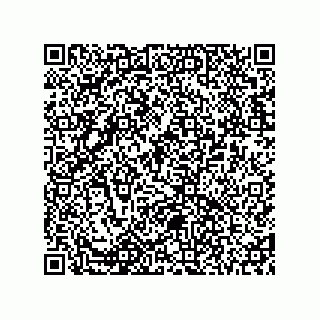 vCard 74112400189