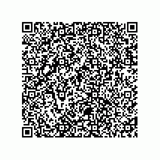 vCard 74112400191