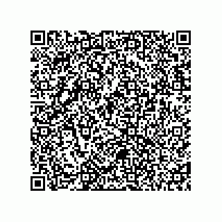 vCard 74112400192