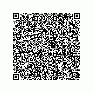 vCard 74112400193