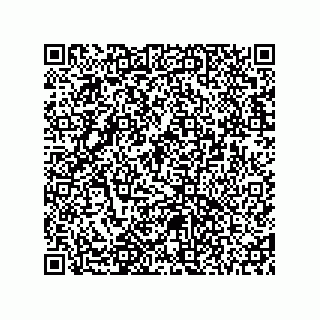 vCard 74112400194