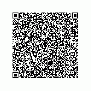 vCard 74112400195