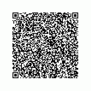 vCard 74112400196