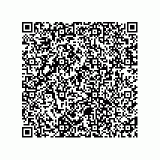 vCard 74112400197