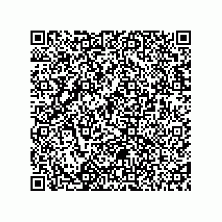 vCard 74112400198
