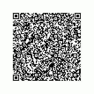 vCard 74112400200