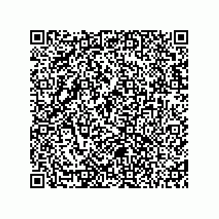 vCard 74112400202