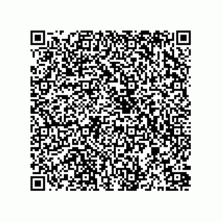 vCard 74112400203