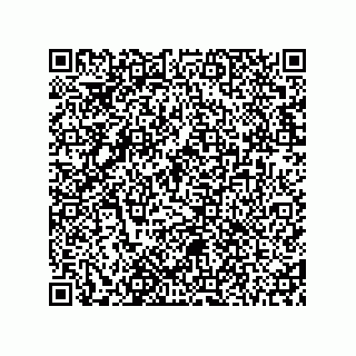 vCard 74112400207