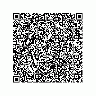 vCard 74112400209