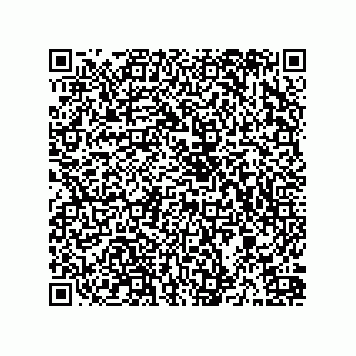 vCard 74112400210