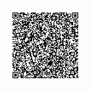 vCard 74112400211