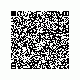 vCard 74112400214