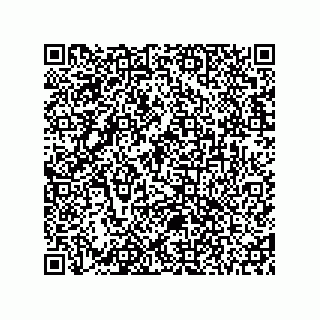 vCard 74112400216
