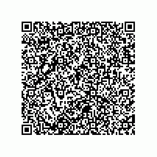 vCard 74112400219