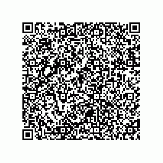 vCard 74112400221