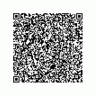 vCard 74112400222