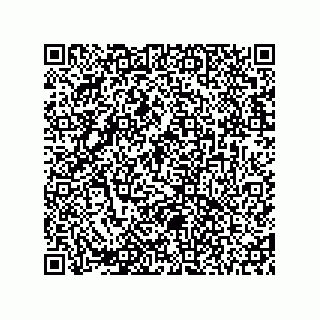 vCard 74112400223