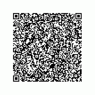 vCard 74112400225