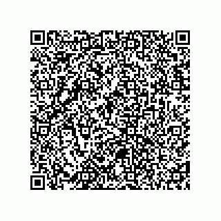 vCard 74112400226