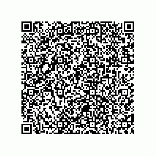 vCard 74112400227
