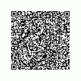 vCard 74112400228