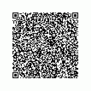 vCard 74112400231