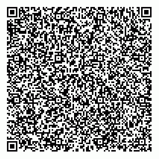 vCard 74112400233