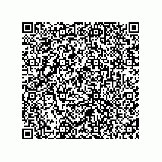 vCard 74112400234