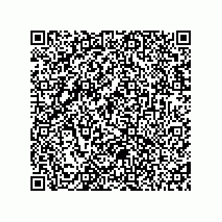 vCard 74112400235