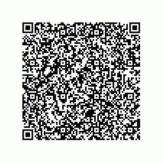 vCard 74112400236