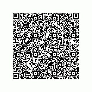 vCard 74112400238