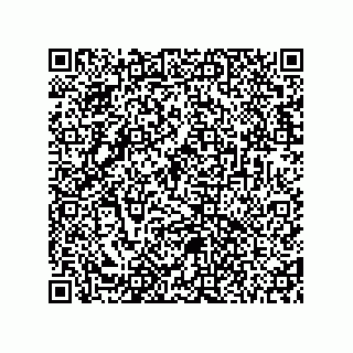 vCard 74112400239