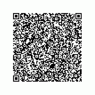 vCard 74112400242