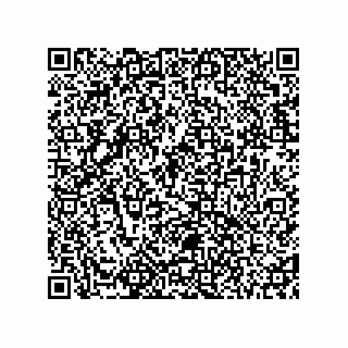 vCard 74112400243