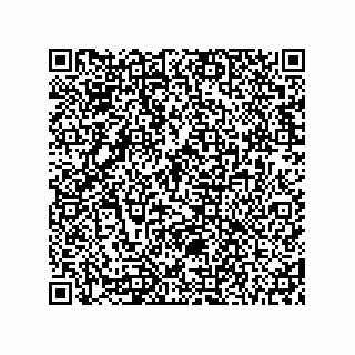 vCard 74112400244