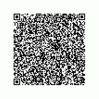 vCard 74112400245