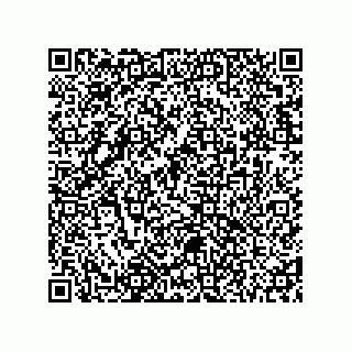 vCard 74112400246