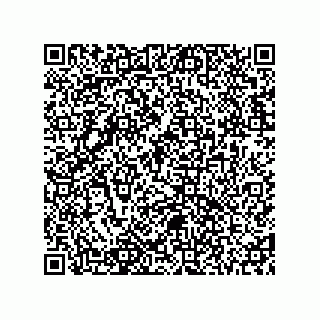 vCard 74112400247