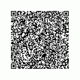 vCard 74112400250