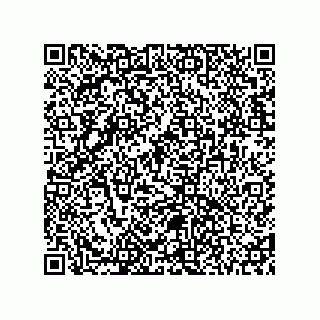 vCard 74112400251