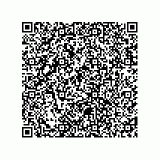 vCard 74112400252