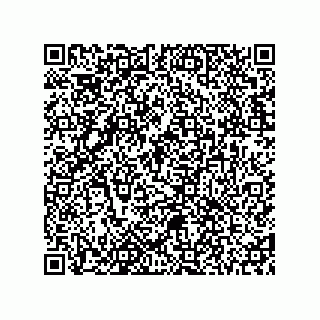 vCard 74112400253