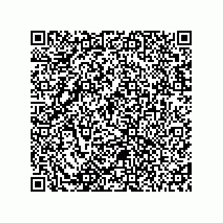 vCard 74112400254