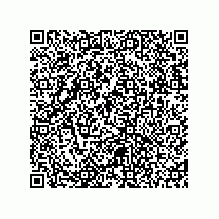 vCard 74112400255