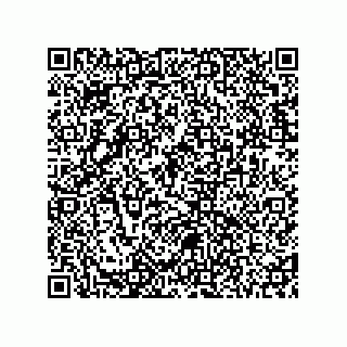 vCard 74112400258