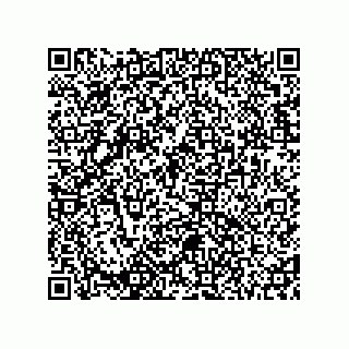 vCard 74112400259