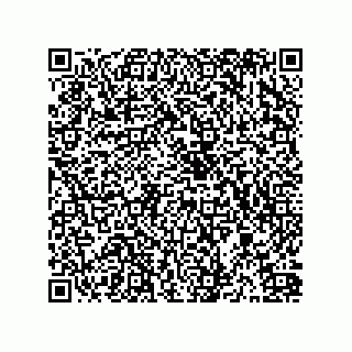 vCard 74112400260